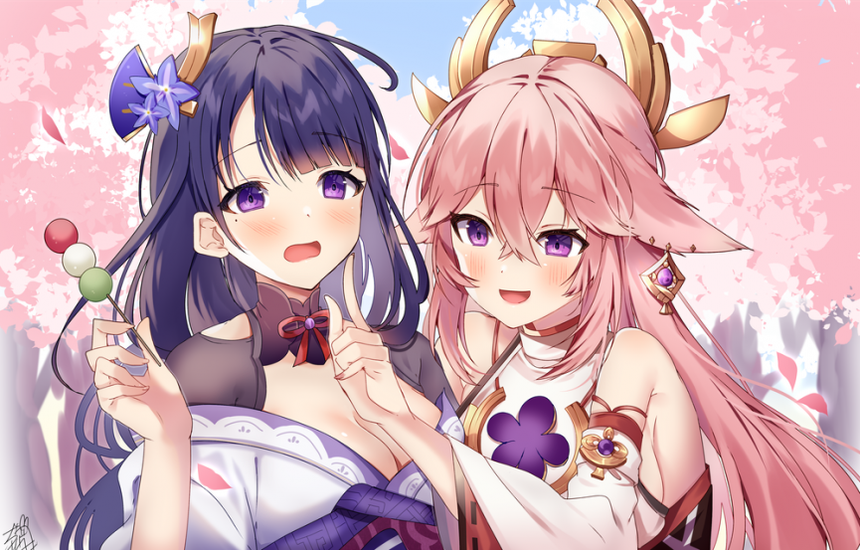 Nữ tuyển thủ gốc Việt trổ tài cosplay nhân vật game cực đỉnh - Ảnh 2. Nữ tuyển thủ gốc Việt trổ tài cosplay nhân vật game cực đỉnh - Ảnh 2.