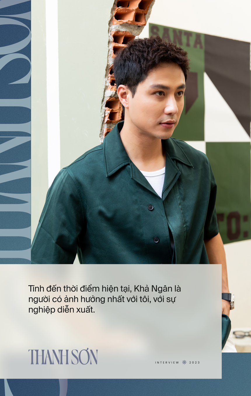 Thanh Sơn - Ảnh 5.