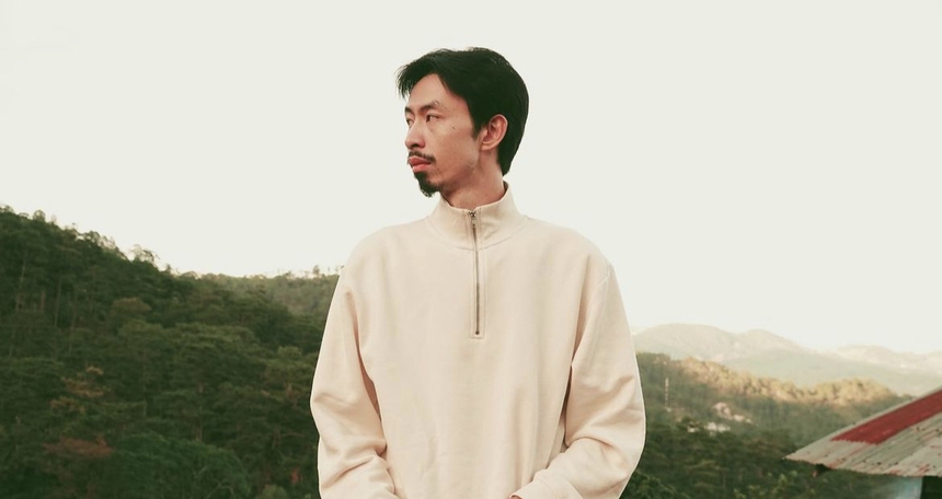 HOT: Đen Vâu và Hoàng Thuỳ Linh sẽ tổ chức lễ cưới sau Tết 2023? - Ảnh 6. HOT: Đen Vâu và Hoàng Thuỳ Linh sẽ tổ chức lễ cưới sau Tết 2023? - Ảnh 6.