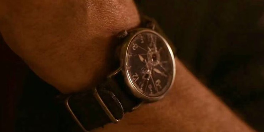 Những chi tiết thú vị trong tập mở màn The Last Of Us mà chỉ fan loạt game nguyên tác mới nhận ra - Ảnh 1.