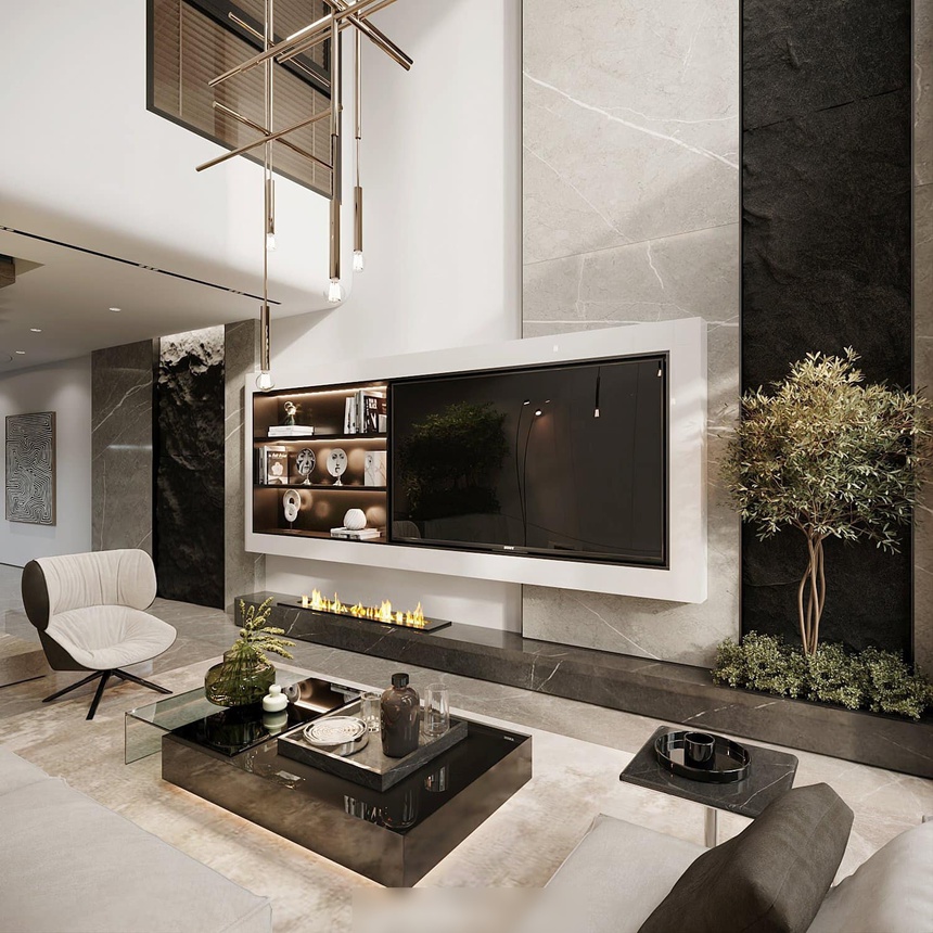 1 cặp vợ chồng sao Việt tặng nhà khủng cho mẹ, biết khối tài sản sở hữu còn bất ngờ hơn  - Ảnh 1.