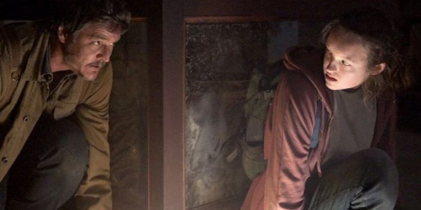 Những chi tiết thú vị trong tập mở màn The Last Of Us mà chỉ fan loạt game nguyên tác mới nhận ra - Ảnh 6.