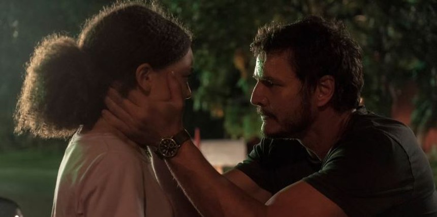 Những chi tiết thú vị trong tập mở màn The Last Of Us mà chỉ fan loạt game nguyên tác mới nhận ra - Ảnh 8.