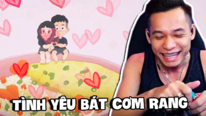 Yêu mến Độ Mixi, 'fan cứng' tung ra nhiều nhạc phẩm lấy cảm hứng từ idol - Ảnh 2. Yêu mến Độ Mixi, 'fan cứng' tung ra nhiều nhạc phẩm lấy cảm hứng từ idol - Ảnh 2.