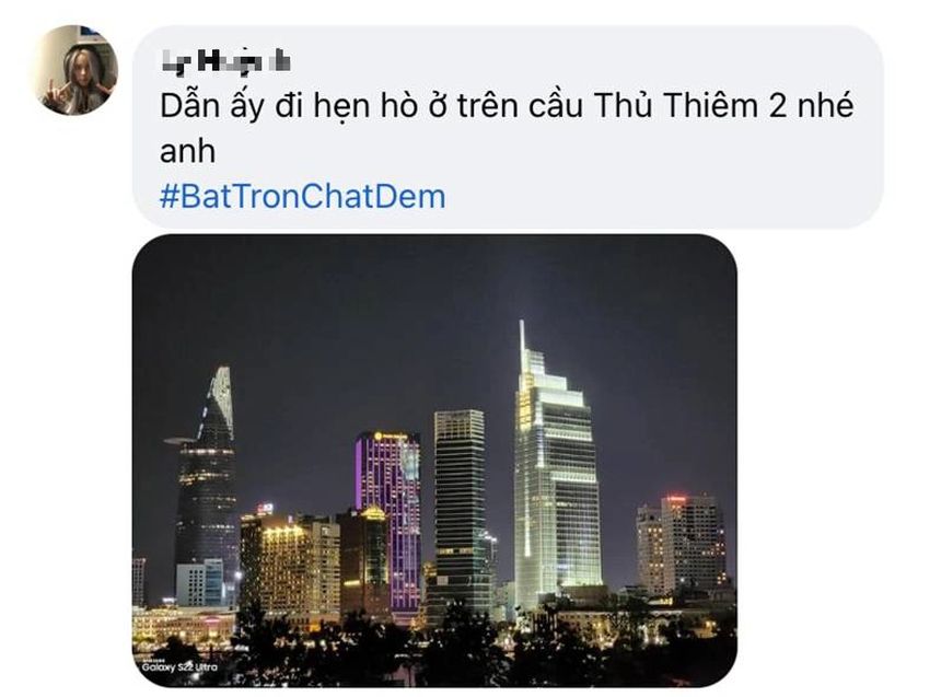 Cộng động mạng dậy sóng khi HIEUTHUHAI&nbsp;tìm địa điểm để hẹn hò - Ảnh 4.