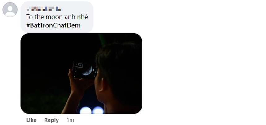 Cộng động mạng dậy sóng khi HIEUTHUHAI&nbsp;tìm địa điểm để hẹn hò - Ảnh 5.