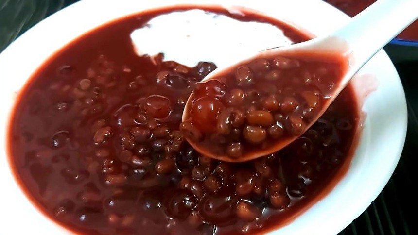 (Tin Tết) Trước và sau đêm giao thừa cần làm gì để may mắn cả năm?  - Ảnh 4.