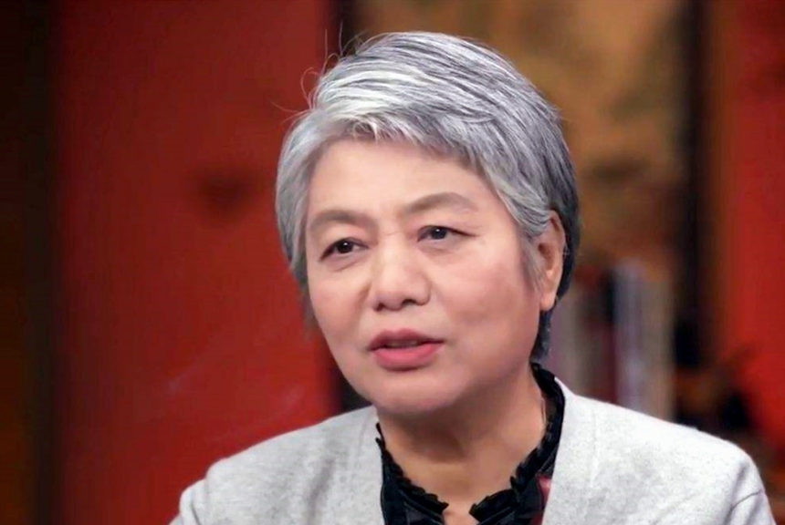 Giáo sư tâm lý nổi tiếng: 3 kiểu lớp học mà trẻ nên tránh xa trước năm 6 tuổi, cha mẹ nên lưu ý  - Ảnh 1.