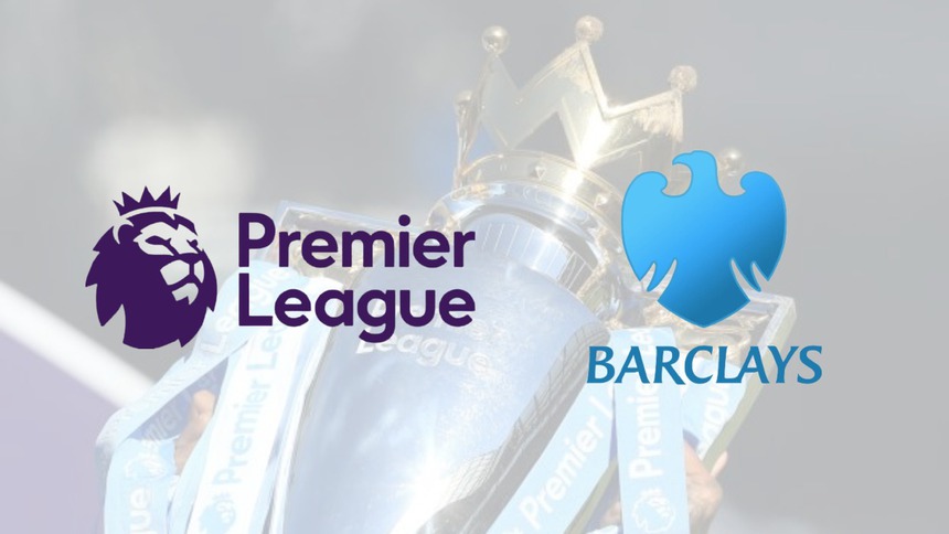 Không cần tài trợ, Premier League vì một thương hiệu 'sạch' - Ảnh 2.