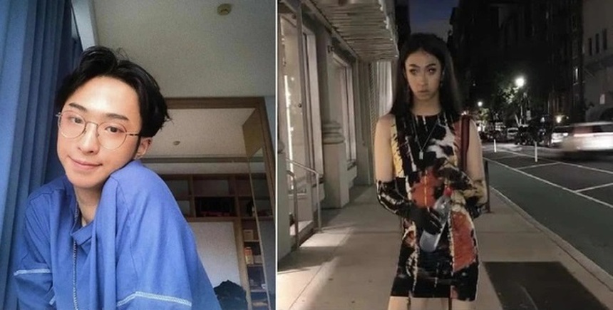 Nữ diễn viên nổi tiếng này thường xuyên bị dân tình "réo tên" vì cách dạy con: Lúc thì nuông chiều, lúc khắt khe thái quá - Ảnh 4. Nữ diễn viên nổi tiếng này thường xuyên bị dân tình "réo tên" vì cách dạy con: Lúc thì nuông chiều, lúc khắt khe thái quá - Ảnh 4.