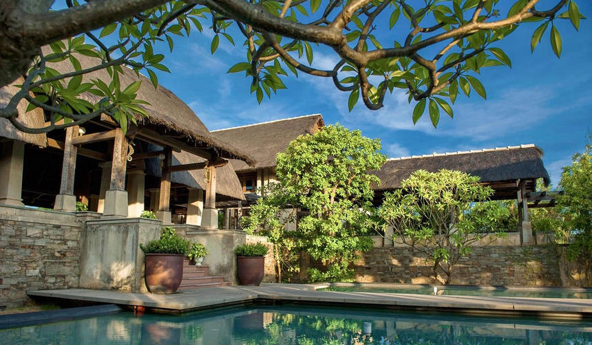 Những lưu ý khi đi du lịch Tết Nguyên đán để có một hành trình trọn vẹn  - Ảnh 2.