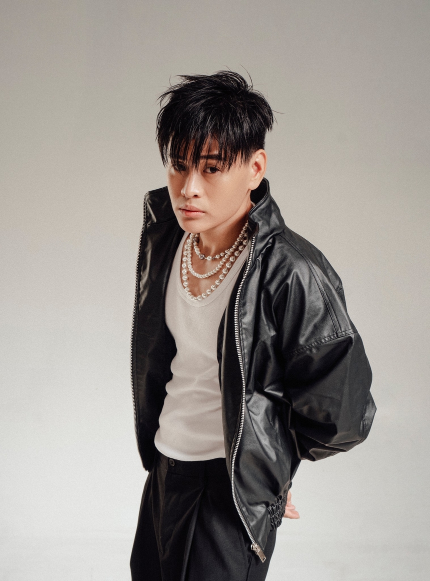 Nghi vấn: Kay Trần mua bài không thành, lại đi kiện ngược lại nhạc sĩ sáng tác? - Ảnh 4.