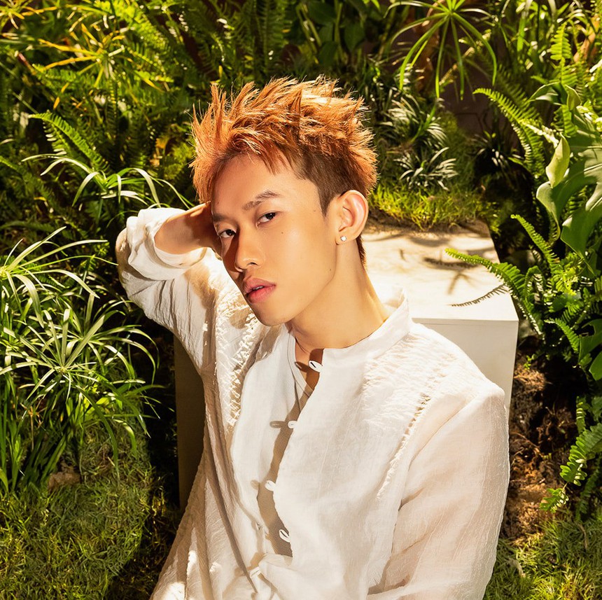 Nghi vấn: Kay Trần mua bài không thành, lại đi kiện ngược lại nhạc sĩ sáng tác? - Ảnh 2.