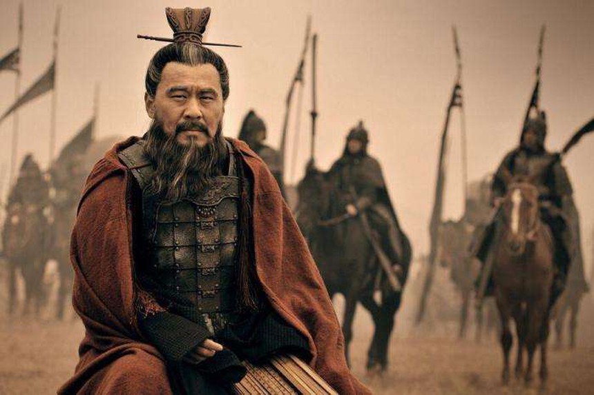 Người khôn ngoan có 3 thứ quản càng kỹ, phúc đức đời sau càng dày: Không dư dả thì cũng đủ sống, an nhàn vô lo vô nghĩ - Ảnh 1.