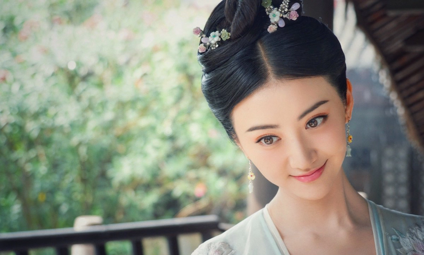 Ở thời Đường, thiếu nữ xuất thân từ 7 gia tộc này còn 'có giá' hơn cả Công chúa, Hoàng thất tuyển phò mã cũng ít ai ngó tới - Ảnh 5.