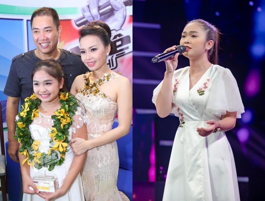 Mất chức giám đốc, Thiện Nhân thông báo đi hát trở lại!  - Ảnh 5.