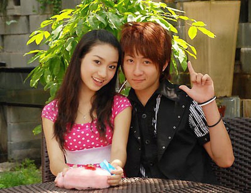 Sao nữ Vbiz huỷ hôn với thiếu gia trước 1 tuần đám cưới, đến mẹ ruột cũng không biết bây giờ ra sao?  - Ảnh 1.