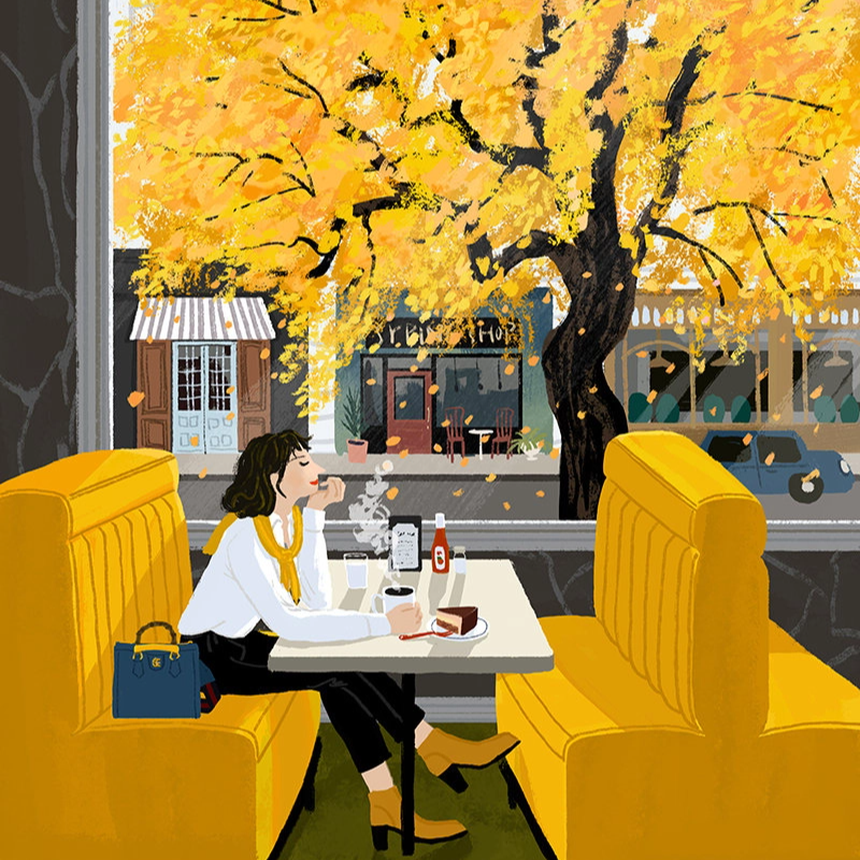 Người có EQ cao không bao giờ nói 9 câu tưởng như vô hại này, câu thứ 2 hay gặp nhất - Ảnh 3.