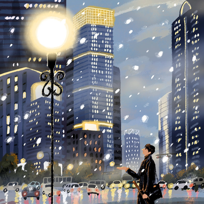 Người có EQ cao không bao giờ nói 9 câu tưởng như vô hại này, câu thứ 2 hay gặp nhất - Ảnh 2.