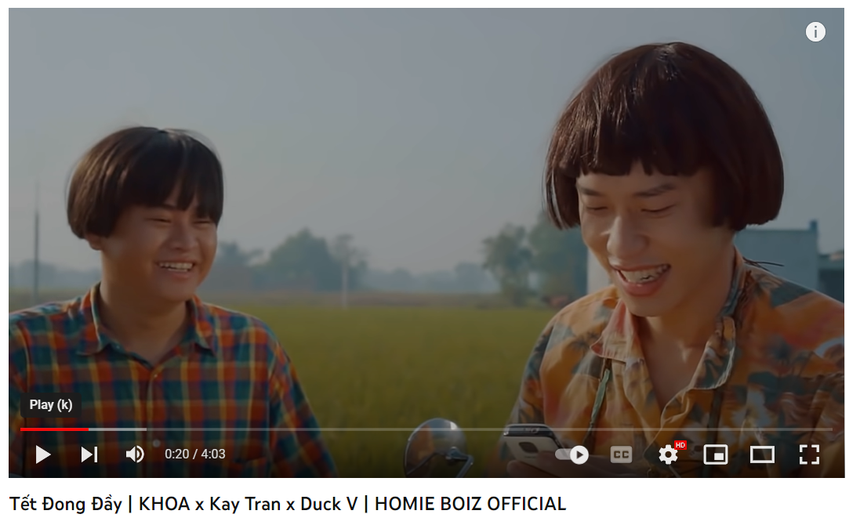 Nghi vấn: Kay Trần mua bài không thành, lại đi kiện ngược lại nhạc sĩ sáng tác? - Ảnh 2.