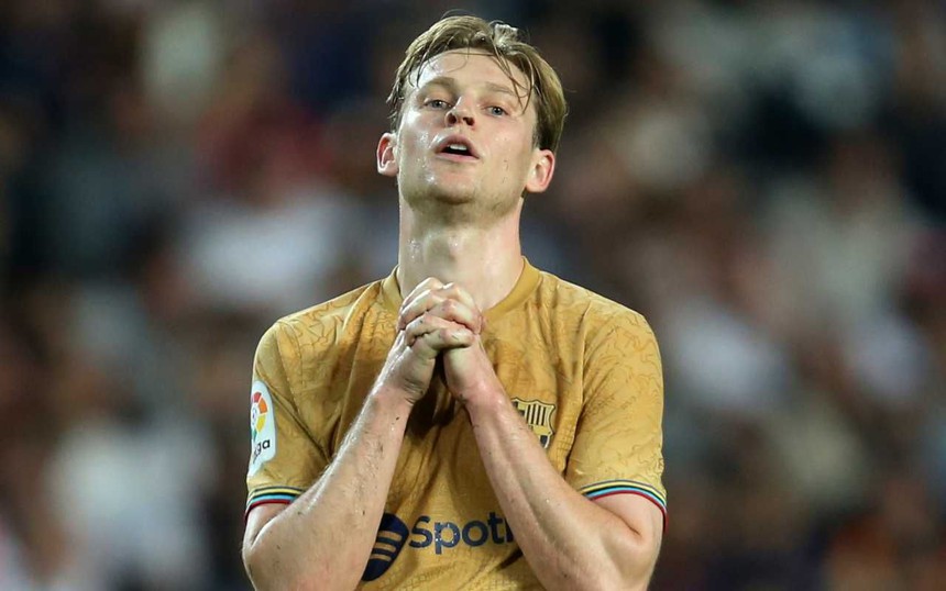 Tin bóng đá MU 2/1: Ronaldo giúp MU có tân binh? - Ảnh 3.