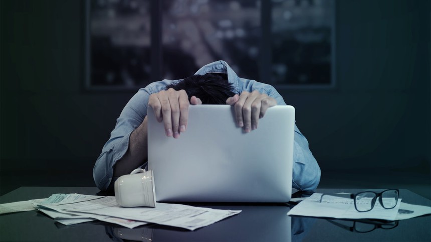 Người khôn ngoan có 3 thứ quản càng kỹ, phúc đức đời sau càng dày: Không dư dả thì cũng đủ sống, an nhàn vô lo vô nghĩ - Ảnh 2.