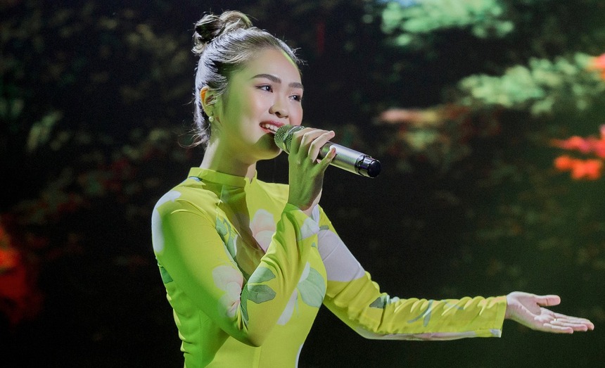 Mất chức giám đốc, Thiện Nhân thông báo đi hát trở lại!  - Ảnh 2.