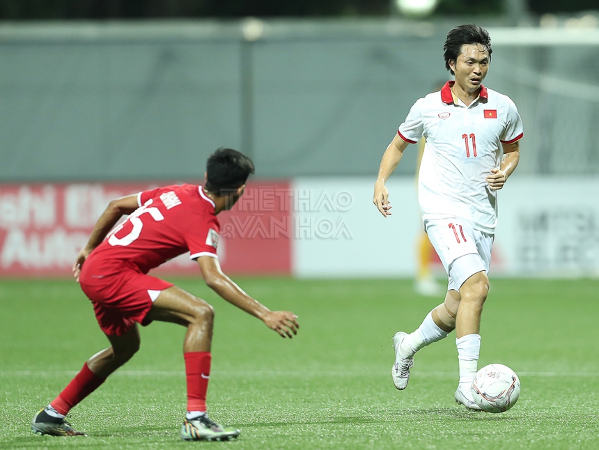 VTV6 trực tiếp bóng đá AFF Cup hôm nay ngày 3/1 - Ảnh 2.