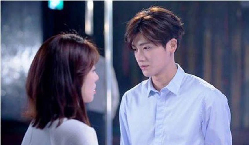 Mua nhà hơn 30 tỷ tặng bạn gái, đến lúc chia tay chàng trai cầu cứu vì cô ấy không chịu chuyển đi - Ảnh 3.