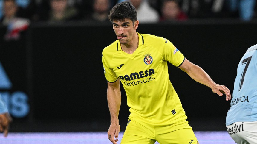 Nhận định bóng đá La Liga hôm nay 22/1 - Ảnh 2.