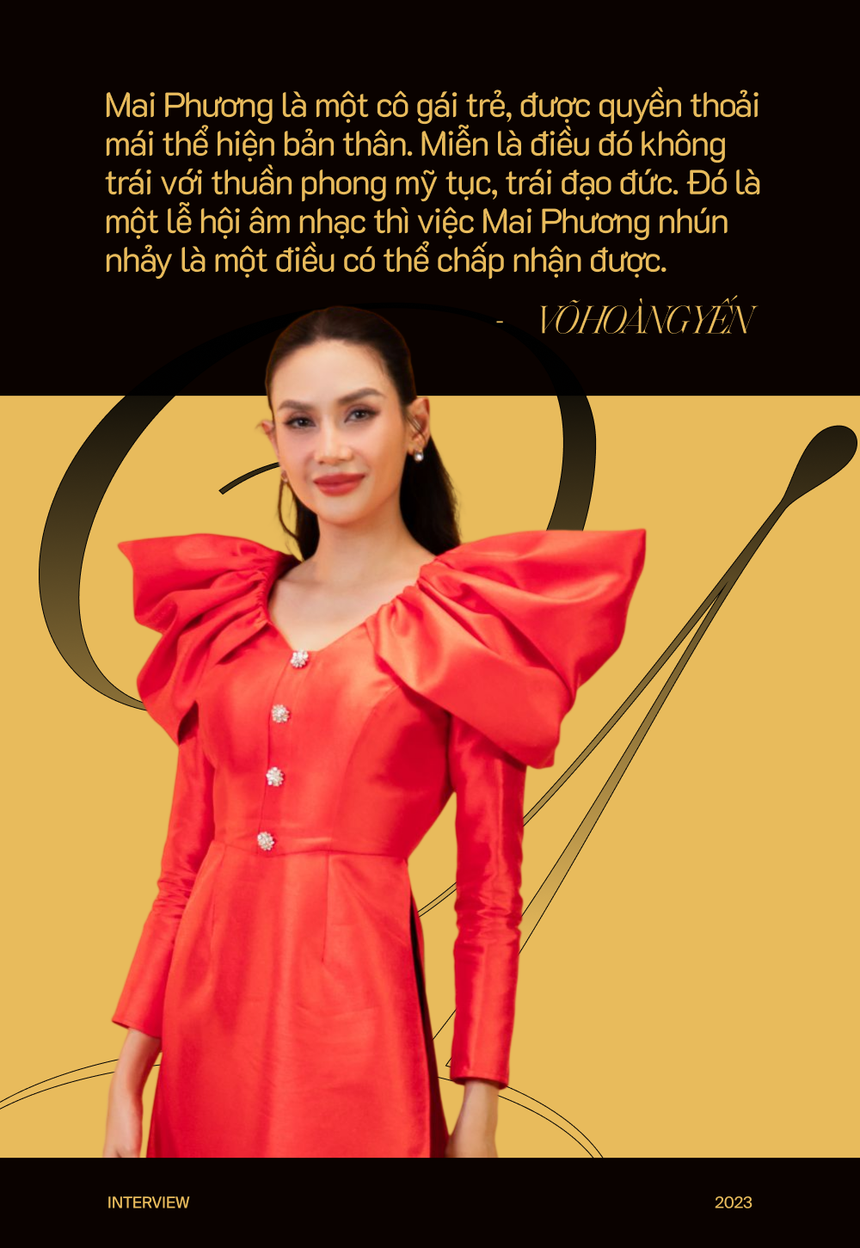 Võ Hoàng Yến: 'Ở 'Sao nhập ngũ', tôi khắc xuất, Võ Minh Sơn khắc nhập' - Ảnh 2. Võ Hoàng Yến: 'Ở 'Sao nhập ngũ', tôi khắc xuất, Võ Minh Sơn khắc nhập' - Ảnh 2.