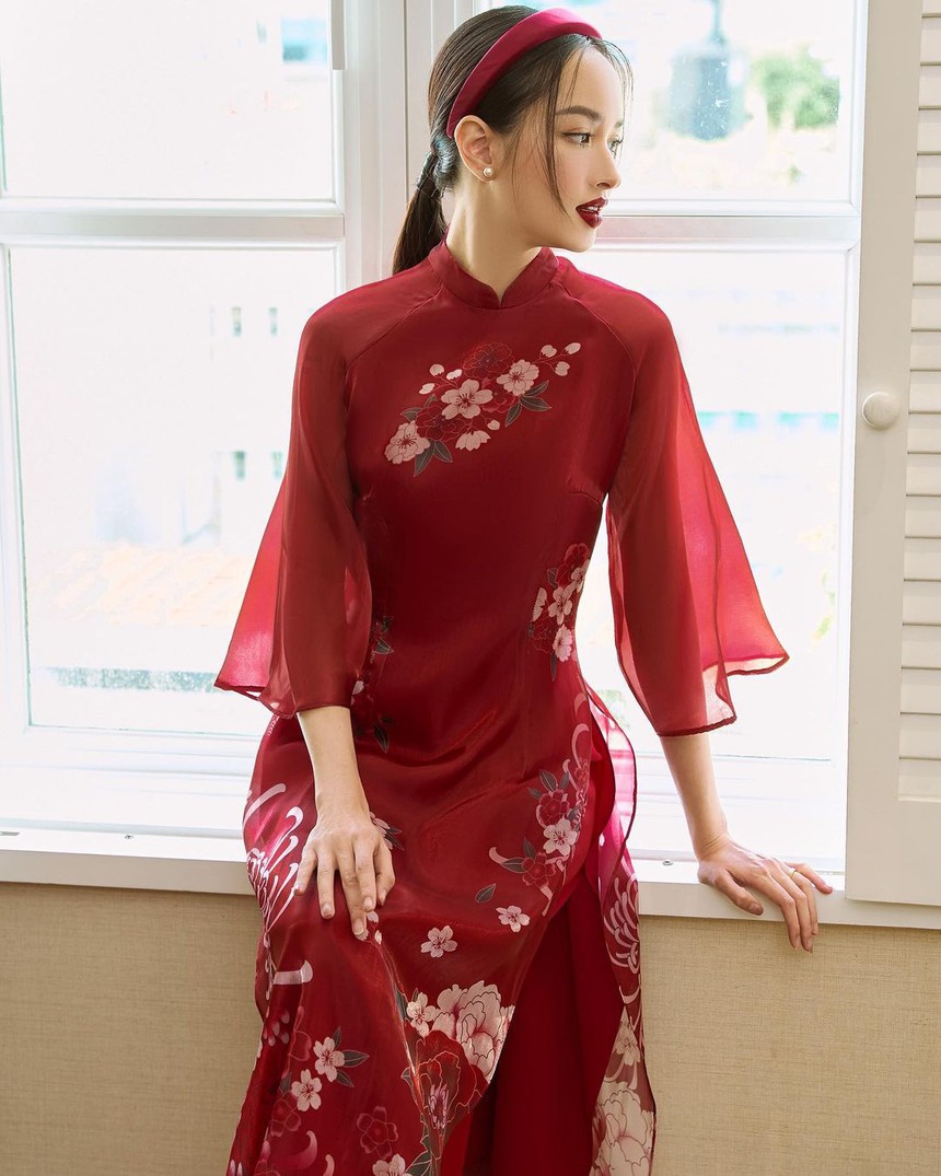 7 shop thời trang vẫn mở cửa ngày 29, 30 Âm lịch: Nơi giảm giá đến 50%, nơi hoạt động hết công suất để phục vụ khách hàng - Ảnh 9.