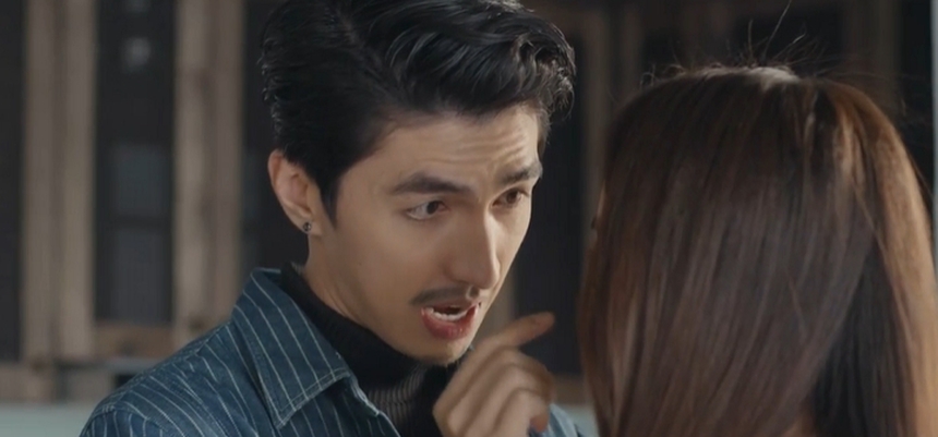 "Đừng làm mẹ cáu" tập 15: Khôi lên giường với Yến, Mai Anh lo sợ khi Hạnh quyết làm rõ vụ bị đánh ghen - Ảnh 2. "Đừng làm mẹ cáu" tập 15: Khôi lên giường với Yến, Mai Anh lo sợ khi Hạnh quyết làm rõ vụ bị đánh ghen - Ảnh 2.