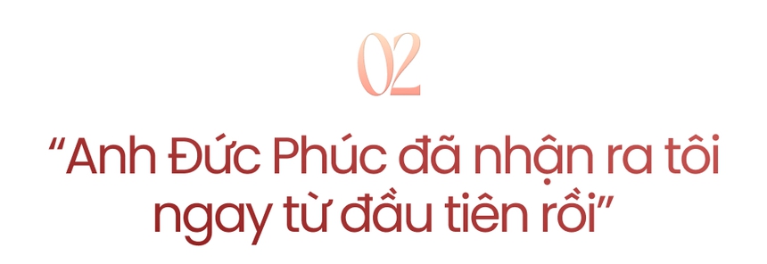 Myra Trần: "Phải hát để chạm đến trái tim chứ không phải chỉ cần hát đúng nốt, đúng câu" - Ảnh 11.