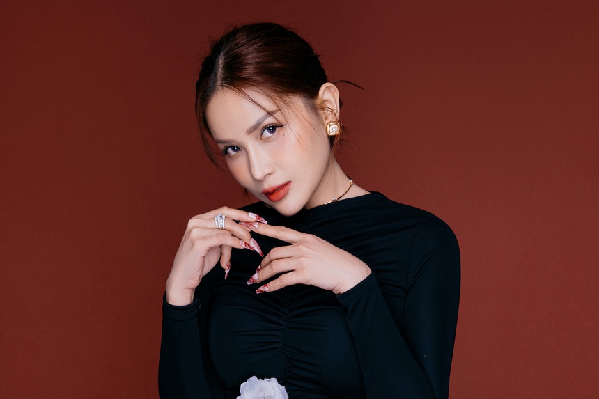 Học vấn trái dấu của dàn sao tuổi Mão: Người đỗ cùng lúc 4 trường ĐH, người bị đuổi học ngay từ năm nhất với lý do bất ngờ - Ảnh 7. Học vấn trái dấu của dàn sao tuổi Mão: Người đỗ cùng lúc 4 trường ĐH, người bị đuổi học ngay từ năm nhất với lý do bất ngờ - Ảnh 7.