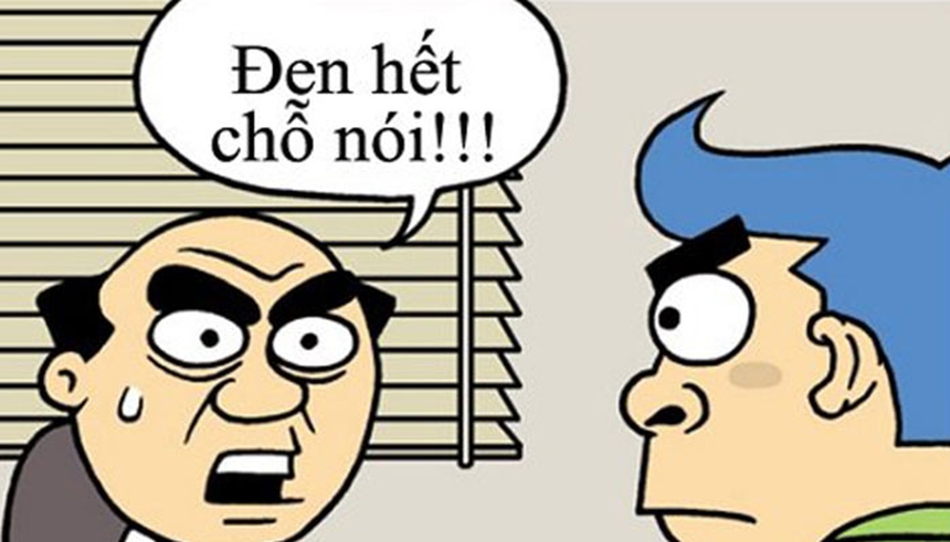 5 điều kiêng kỵ không được làm vào đêm giao thừa để gia đạo bình an, may mắn cả năm - Ảnh 1.