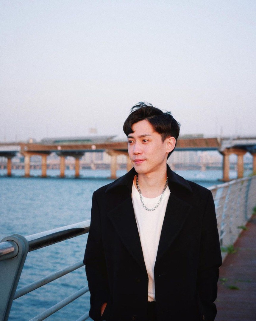 Tổng kết 2022: Người đạt mục tiêu tiết kiệm 100 triệu trước tuổi 25, người làm 4-5 công việc để gia tăng thu nhập - Ảnh 1.