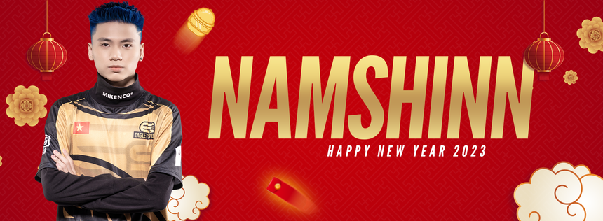 Nhìn lại năm thi đấu nhiều cảm xúc, nam tuyển thủ bật khóc ngay trên sóng - Ảnh 3.