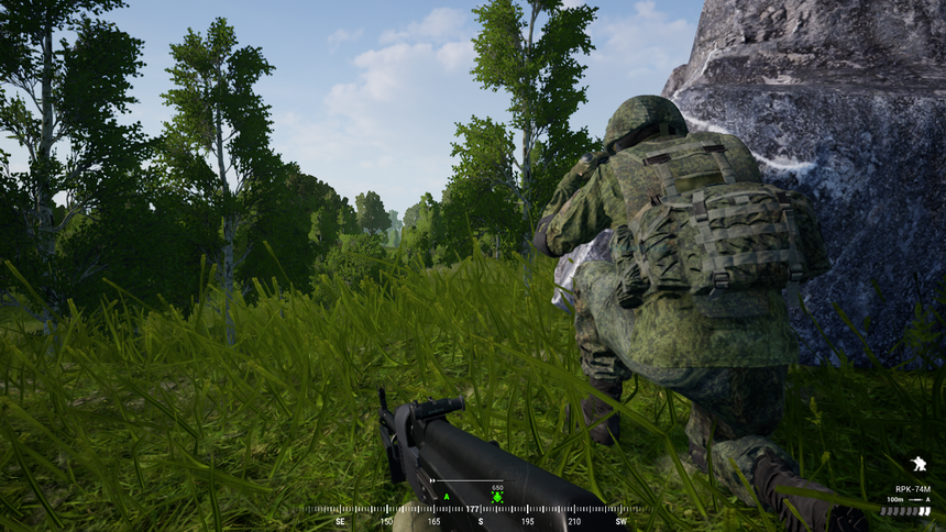 Hứa không bao giờ thu phí game thủ, NPH sau rồi cũng phải "quay xe", thừa nhận rất cần tiền - Ảnh 1.