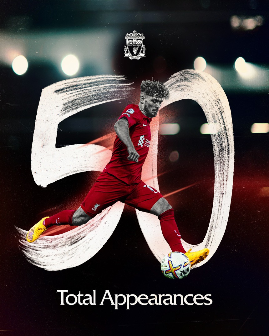 Xem trực tiếp trận Liverpool vs Chelsea ở đâu? Kênh nào? - Ảnh 6.