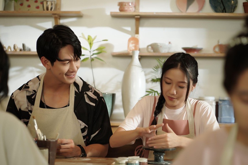 'Nhà bà Nữ': Sự nhạy cảm của Trấn Thành trở thành 'vũ khí chiến thắng' vào dịp Tết - Ảnh 9.