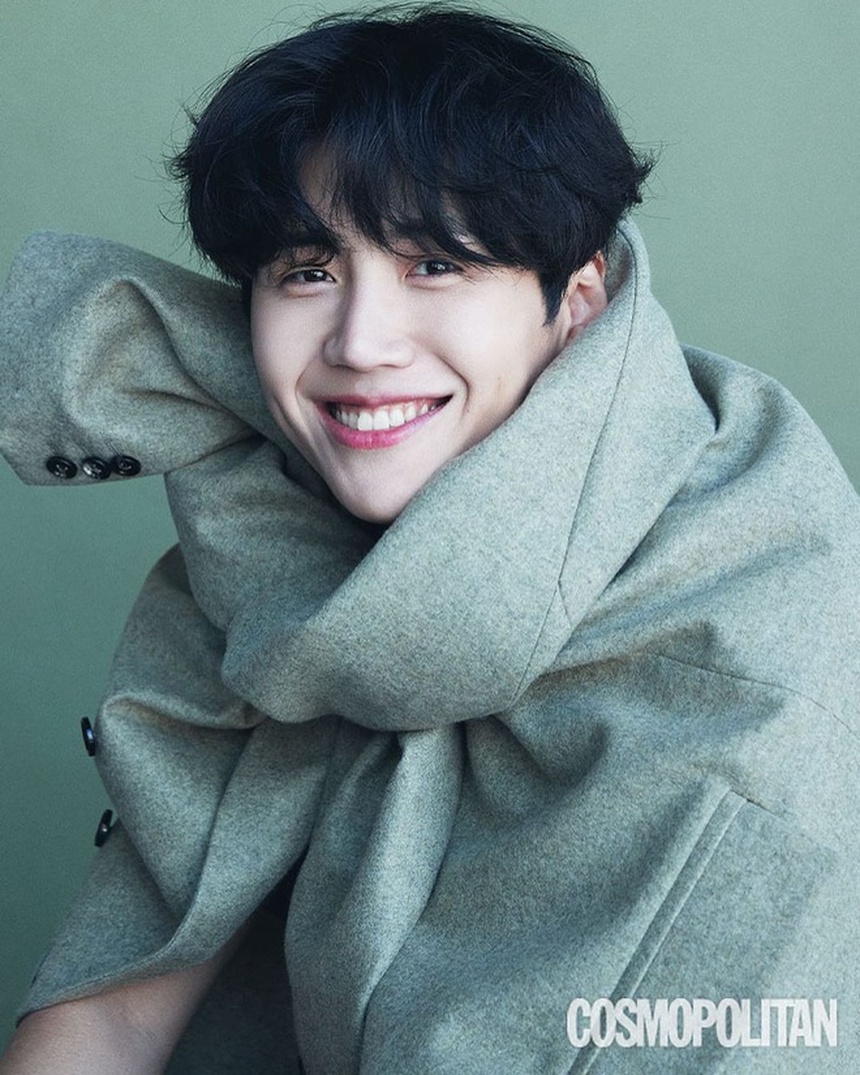 Vượt tranh cãi, Kim Seon Ho thành công trở lại làng giải trí - Ảnh 6.