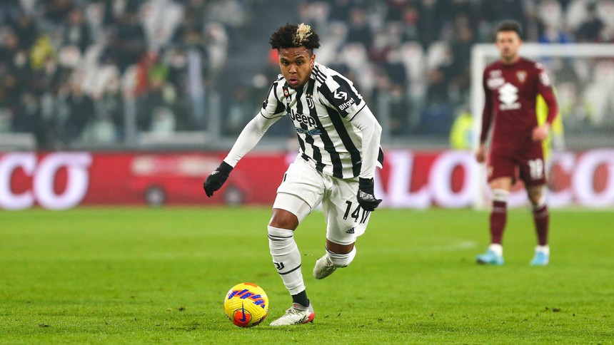 Tin bóng đá MU 21/1: HLV Ten Hag mất tiền đạo trận gặp Arsenal - Ảnh 3. Tin bóng đá MU 21/1: HLV Ten Hag mất tiền đạo trận gặp Arsenal - Ảnh 3.