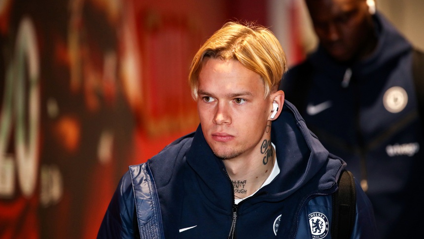 Trực tiếp Liverpool vs Chelsea (19h30 hôm nay) - K+ trực tiếp bóng đá Anh - Ảnh 7.