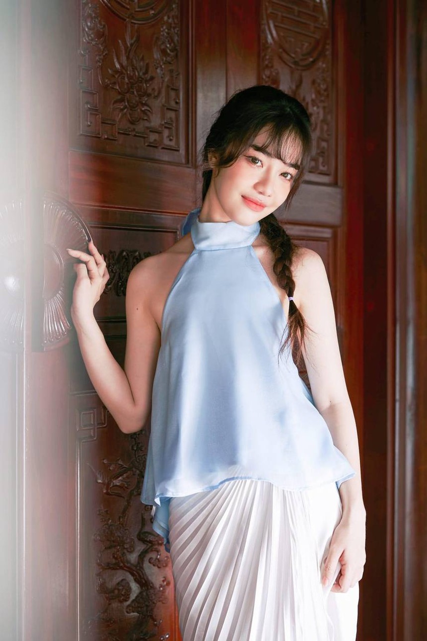 Dàn ca sĩ Vpop tuổi Mão đầy hứa hẹn: HIEUTHUHAI - Myra Trần tạo "cơn địa chấn" nhờ các show truyền hình, Hoàng Duyên ngày càng bứt phá - Ảnh 4.