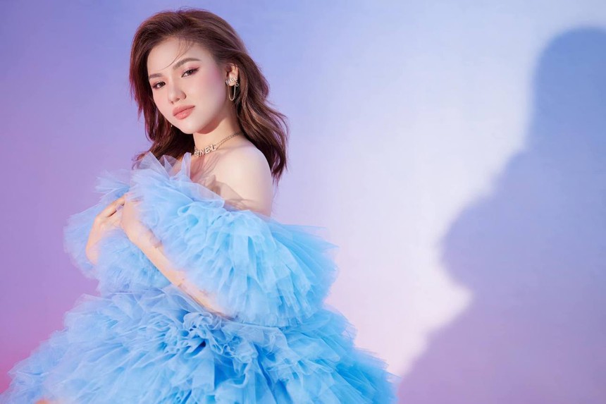 Dàn ca sĩ Vpop tuổi Mão đầy hứa hẹn: HIEUTHUHAI - Myra Trần tạo "cơn địa chấn" nhờ các show truyền hình, Hoàng Duyên ngày càng bứt phá - Ảnh 1.