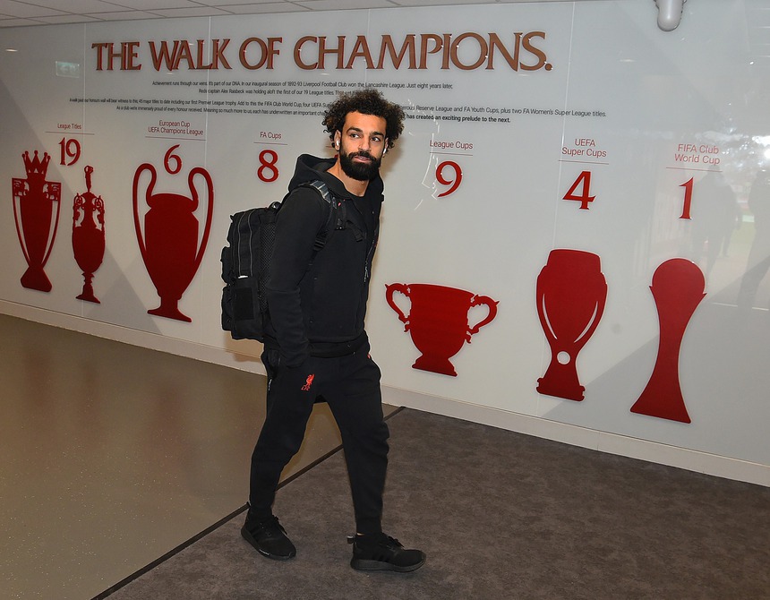 Link xem trực tiếp bóng đá Liverpool vs Chelsea (19h30, 21/1), Ngoại hạng Anh vòng 21 - Ảnh 7.