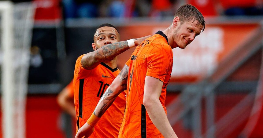 Tin nóng bóng đá sáng 21/1: Pau làm clip mừng Quang Hải trở lại - Ảnh 4. Tin nóng bóng đá sáng 21/1: Pau làm clip mừng Quang Hải trở lại - Ảnh 4.