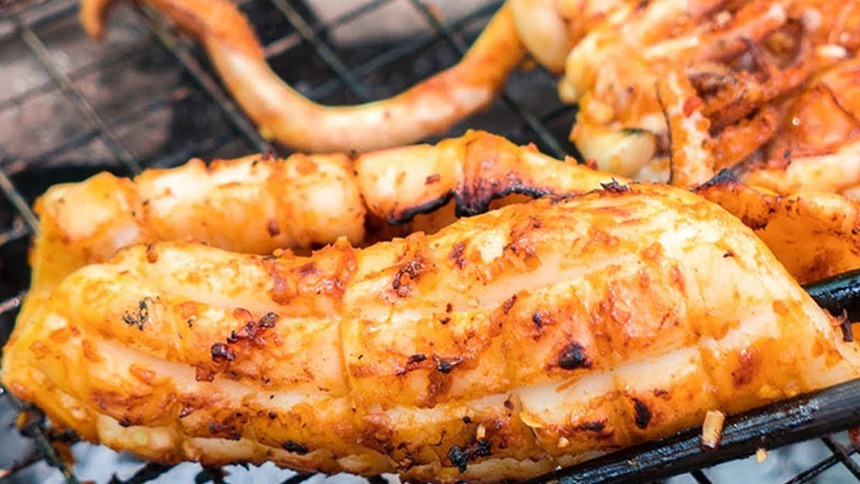 Những món "đại kỵ" mà nhiều người Việt nhất quyết không ăn trong ngày Tết, đặc biệt là mùng 1 - Ảnh 1.