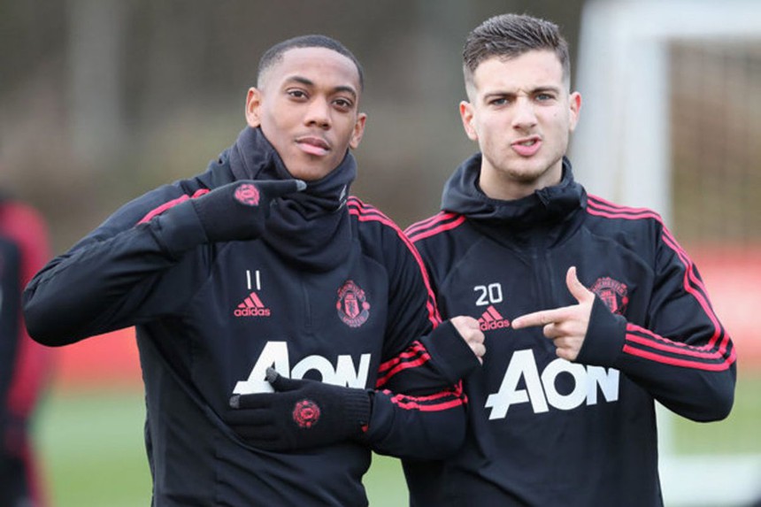 Xem trực tiếp trận Arsenal vs MU ở đâu? Kênh nào? - Ảnh 5.